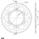 13810AB46_1