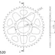 36711AB45_1
