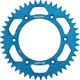 93340AB45_1