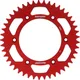 93340AR45_1