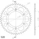 93340AB48_1