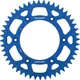 93340AB48_2