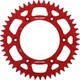 93340AR48_2