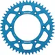 93340AB49_2