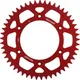 93340AR49_2