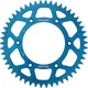 93340AB50_2