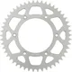 93340AV50_2