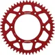 93340AR51_2
