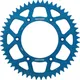 93340AB52_2
