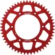 93340AR52_2