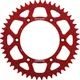 15203AR49_2
