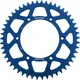 15203AB50_2