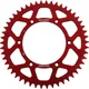 15203AR50_2