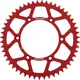 15203AR51_2