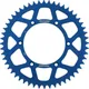 15203AB52_2