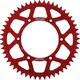 15203AR52_2