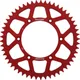 15203AR53_2