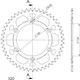 72304AO47_1