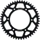 72304AK49_2