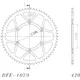 92205-62_1