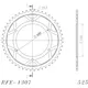 10617-45_1