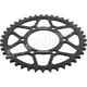 16610-41_2