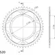35307-47_1
