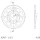 30242-53_1