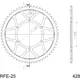 44204-60_1