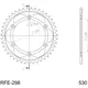 10404-40_1