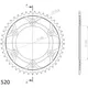 40301-45_1