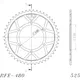 12810-45_1