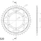 16500-43_1