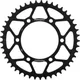 16500-45_2
