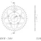 44203-43_1