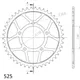 14404-45_1