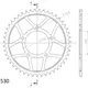 14601-47_1