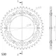 10616O45_1