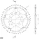 10605S48_1