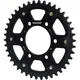 16610K42_3