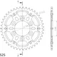 16610V43_1