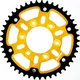 16610S45_2