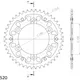 16404S44_1