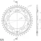 14604V42_1