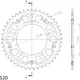 15605B45_1