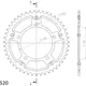 15605B47_1