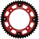 11104R50_2