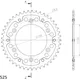 10212V43_1
