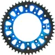 10304B48_2