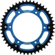 30245B46_2